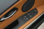 BMW 3-Series 2009 года